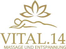 logo vital14 transparent